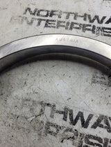 NEW 14641-036 M.14641-036 BEARING-ROLLER KSLR 32026