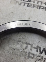 NEW 14641-036 M.14641-036 BEARING-ROLLER KSLR 32026