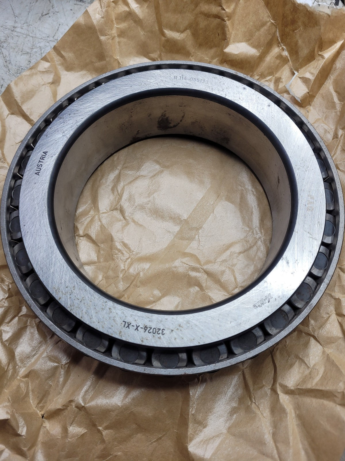 NEW 14641-036 M.14641-036 BEARING-ROLLER KSLR 32026