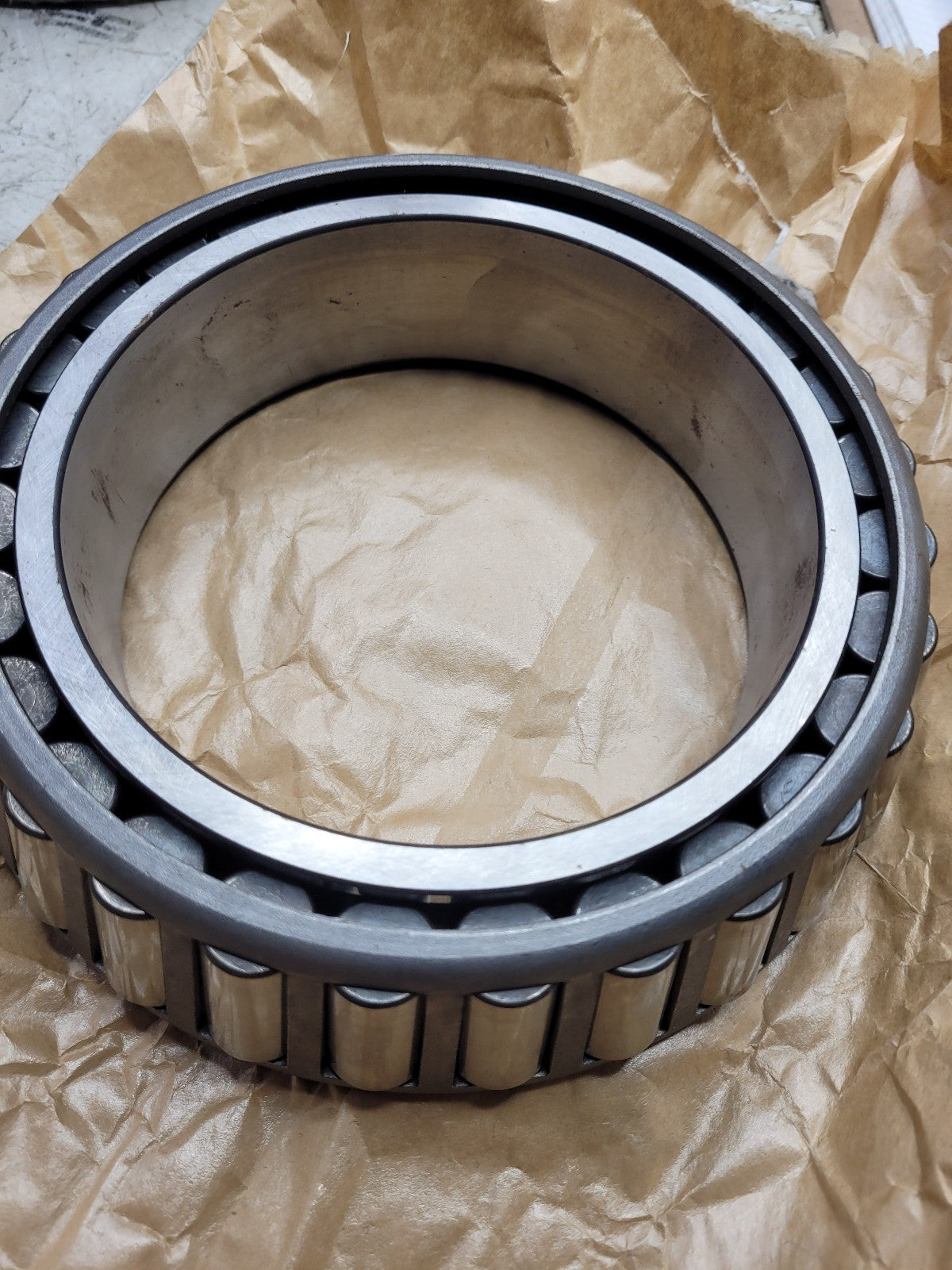 NEW 14641-036 M.14641-036 BEARING-ROLLER KSLR 32026