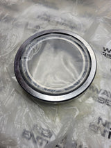 NEW  14628-048  XTREME ROLLER BEARING KSLR 32024