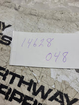 NEW  14628-048  XTREME ROLLER BEARING KSLR 32024