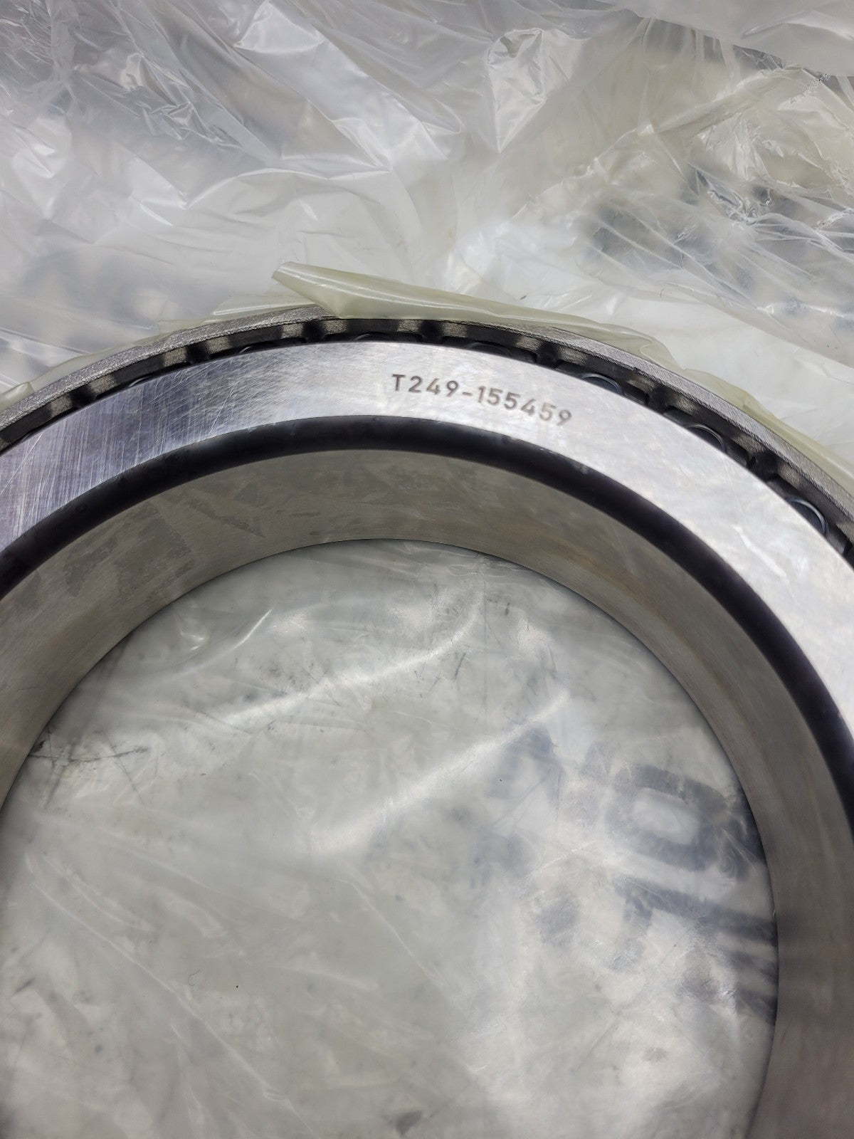 NEW  14628-048  XTREME ROLLER BEARING KSLR 32024
