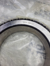 NEW  14628-048  XTREME ROLLER BEARING KSLR 32024