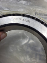 NEW  14628-048  XTREME ROLLER BEARING KSLR 32024