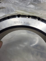 NEW  14628-048  XTREME ROLLER BEARING KSLR 32024