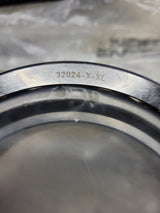 NEW  14628-048  XTREME ROLLER BEARING KSLR 32024
