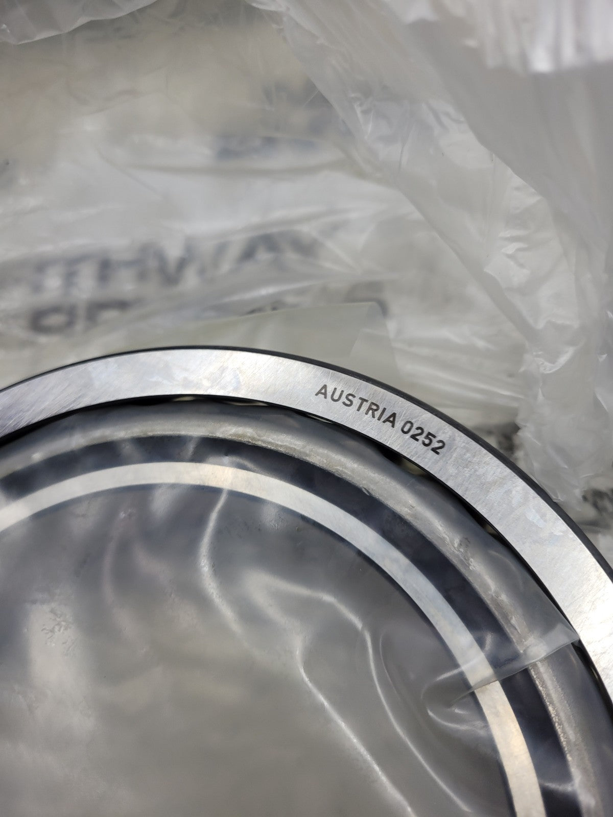 NEW  14628-048  XTREME ROLLER BEARING KSLR 32024