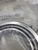 NEW  14628-048  XTREME ROLLER BEARING KSLR 32024