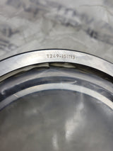 NEW  14628-048  XTREME ROLLER BEARING KSLR 32024
