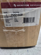 NEW GENUINE MERITOR R201609 KING PIN KIT