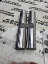 NEW GENUINE MERITOR R201609 KING PIN KIT