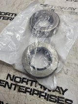 NEW GENUINE MERITOR R201609 KING PIN KIT