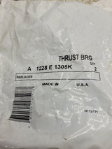 NEW GENUINE MERITOR R201609 KING PIN KIT