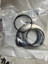NEW GENUINE MERITOR R201609 KING PIN KIT