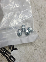 NEW GENUINE MERITOR R201609 KING PIN KIT