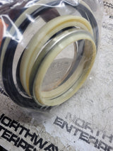NEW 4438672 BOOM CYLINDER SEAL KIT FITS HITACHI EX400-3C/EX400-3C,EX400-5