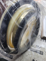NEW 4438679 Arm Cylinder Seal Kit for Hitachi EX400-5 EX450H-5 ZX1000K-3 ZX500LC