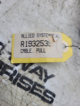 NEW EUCLID E12574083 12574083 CABLE