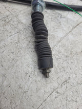 NEW EUCLID E12574083 12574083 CABLE