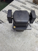 NEW HITACHI 9151782 FLOW CONTROL HYD. VALVE AT216017
