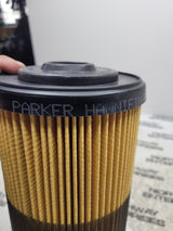 NEW FB060338 PARKER Fuel Filter Water Separator Element