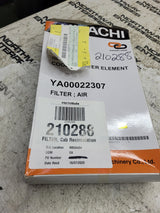 NEW 4643580 534241-7600 YA00074180 4658954 YA00022307 Cabin Filter for Hitachi
