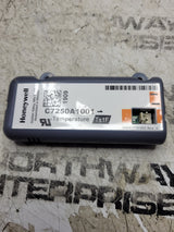 NEW HONEYWELL C7250A1001 C7250A-1001 Temperature Sensor for Mixed or Di