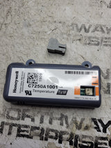 NEW HONEYWELL C7250A1001 C7250A-1001 Temperature Sensor for Mixed or Di