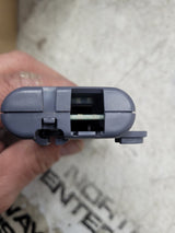 NEW HONEYWELL C7250A1001 C7250A-1001 Temperature Sensor for Mixed or Di
