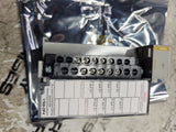 NEW 1769-OF4 SER A CompactLogix Analog Output Module PN-48542 ALLEN BRADLEY