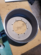 NEW INTERNATIONAL 3543437C1 4C4Z-1126-AA DRUM, PARK BRAKE