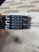 New 4933076 Genuine Cummins Belt