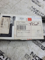 New 4933076 Genuine Cummins Belt