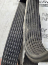 New 4933076 Genuine Cummins Belt
