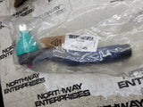 New Meritor R230137 (402-14226) FRONT AXLE - TIE ROD END