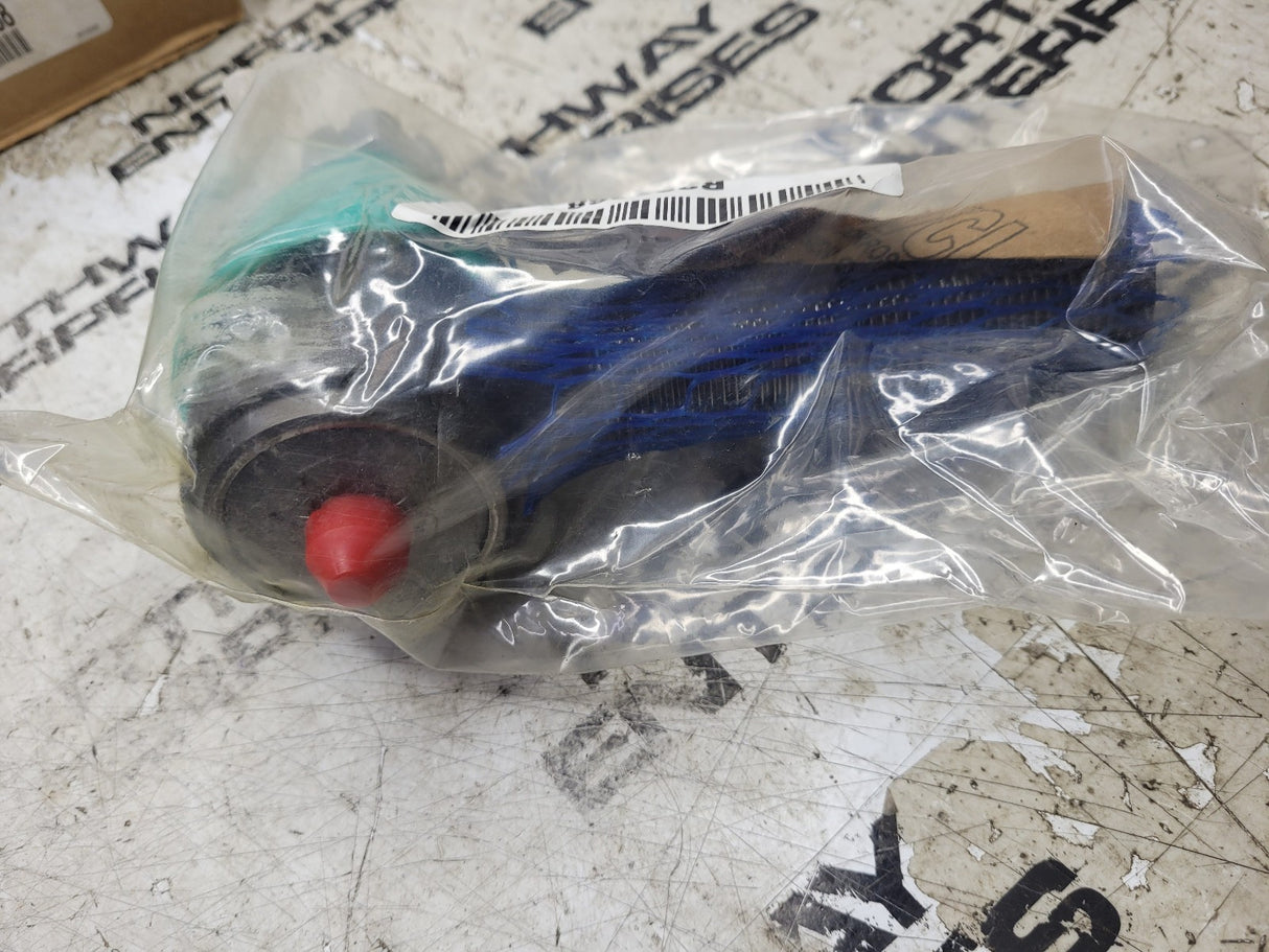 New Meritor R230069 FRONT AXLE - TIE ROD END