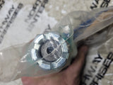 New Meritor R230069 FRONT AXLE - TIE ROD END
