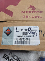 New Meritor R230069 FRONT AXLE - TIE ROD END