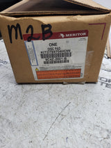 New Meritor KITD769704HWD 9c4z-2001-b Disc Brake Pad Kit 9C4Z2001B