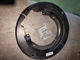 NEW  BENDIX 317671N Brake Dust Shield
