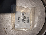 NEW  BENDIX 317671N Brake Dust Shield
