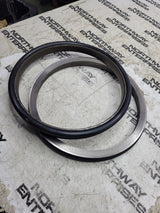NEW XTREME 14628-019  FACE SEAL-K 76.97H-24-K
