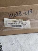 NEW XTREME 14628-019  FACE SEAL-K 76.97H-24-K