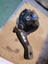NEW INTERNATIONAL A13111U4207 KNUCKLE