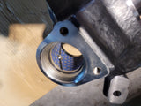 NEW INTERNATIONAL A13111U4207 KNUCKLE