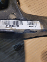 NEW INTERNATIONAL A13111U4207 KNUCKLE