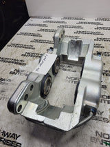 NEW 4221468C91 Brake Caliper (CALIPER ONLY NO OTHER PARTS INCLUDED)