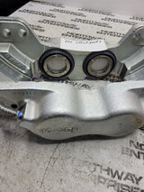 NEW 4221468C91 Brake Caliper (CALIPER ONLY NO OTHER PARTS INCLUDED)