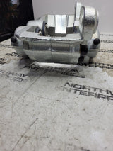 NEW 4221468C91 Brake Caliper (CALIPER ONLY NO OTHER PARTS INCLUDED)